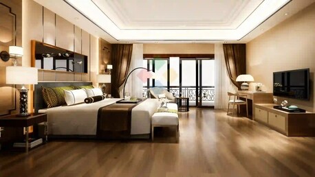 Noida, Real Estate, Rahane Realty Limited