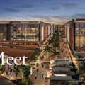 Emaar Sco Plots Sector 114 Gurgaon - Commercial Property