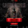 INR 349,  Liquid Chalk - Buy Best Gym Chalk For Lifting &ndash; RhynoGrip