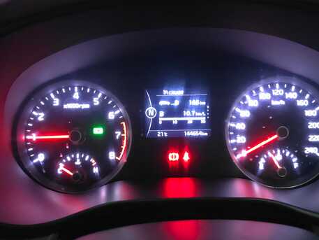 Al Mounsiyah, Vehicles, Cars & Trucks , SAR 54000,  Kia Sportage 2.4 GDI AWD,  2018,  Automatic,  140000 KM,    - Urgently Want To Sell