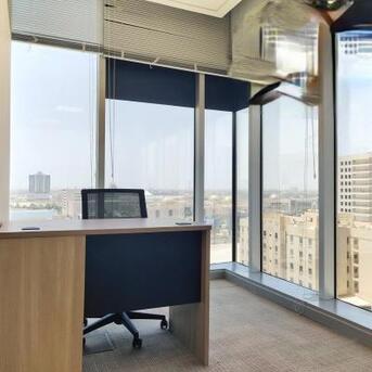 Manama, Education, Business Solutions Simplified &ndash; Address Packages From 75 BHD.