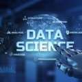 Best Data Science Course In Pitampura &ndash; Join DICS