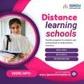 Distance Learning Schools In India &ndash; Apply Online Now