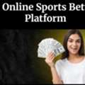 Sky Exchange &ndash; Online Betting & Live Casino