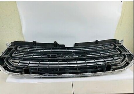 Sanad, Auto Parts, BHD 60,  GMC Yukon Front Grill 2016 Original