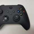SAR 900,  X BOX SERIES S CARBON BLACK EDITION