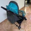 SAR 200,  Baby Stroller (Juniors) And Baby Walker