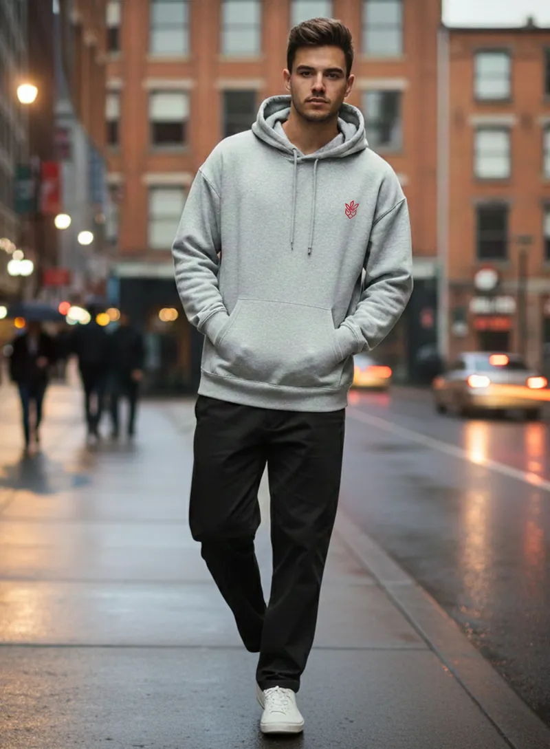 Chandigarh Tricity, Clothing & Accessories, INR 799,  Olivraen | Buy Oversized T-shirts Online In India