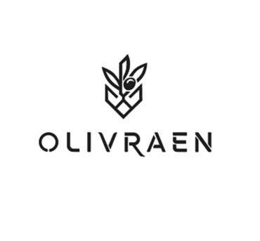 Chandigarh Tricity, Clothing & Accessories, INR 799,  Olivraen | Buy Oversized T-shirts Online In India