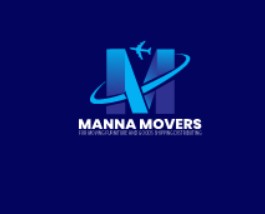Doha, Business, Trusted International Moving Company In Doha