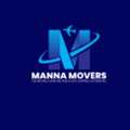 Trusted International Moving Company In Doha