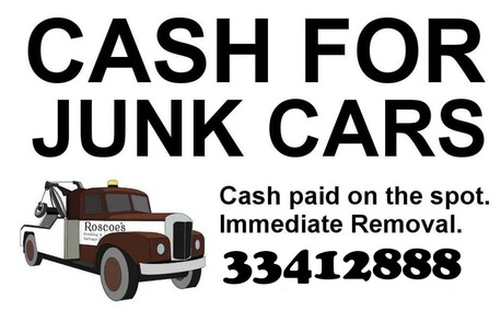 Al Seef, Recycling, Junk Car We Buy Scrap Cars Junk Cars Old Cars