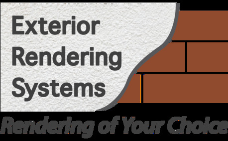 London, Construction, External Wall Insulation Kent