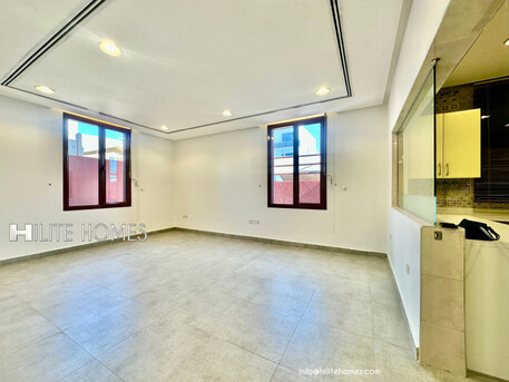 Kuwait City, Apartments/Houses, KWD 850/month,  3 BR,  Three Master Bedroom Apartment For Rent In Bayan Next To Embassy Area