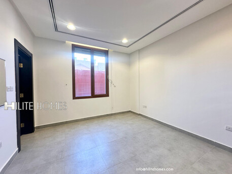 Kuwait City, Apartments/Houses, KWD 850/month,  3 BR,  Three Master Bedroom Apartment For Rent In Bayan Next To Embassy Area