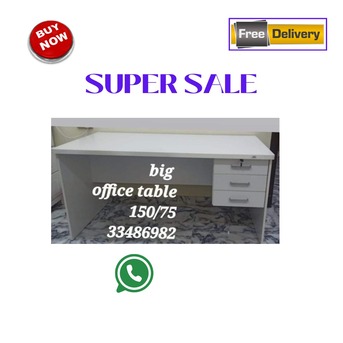 Manama, Furniture, BHD 1,  New Items Available For Sale At Factory Rates Only With Free Delivery