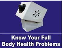 Bangalore, Creative, Kirlian Photography