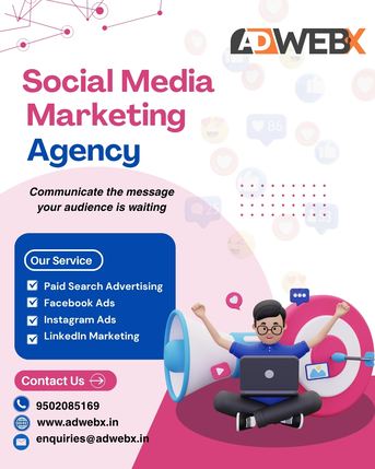 Hyderabad, Marketing, The Best Digital Marketing Agency For B2B Companies In Hyderabad