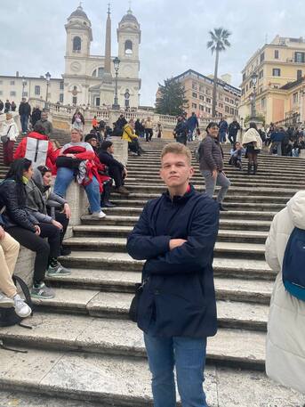 Sofia, Creative, Create Your Own Personalized Coin &ndash; Test Mockup!