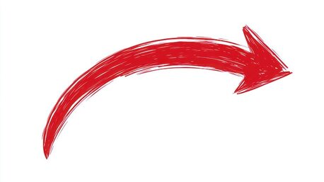 Sofia, Creative, Create Your Own Personalized Coin &ndash; Test Mockup!