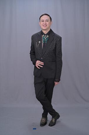 Dammam, Job Seekers, Applying For Position For HR, Admin Or Any Related Work.