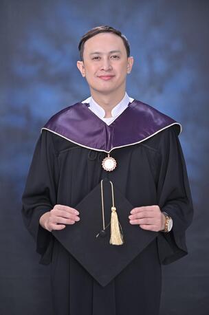 Dammam, Job Seekers, Applying For Position For HR, Admin Or Any Related Work.