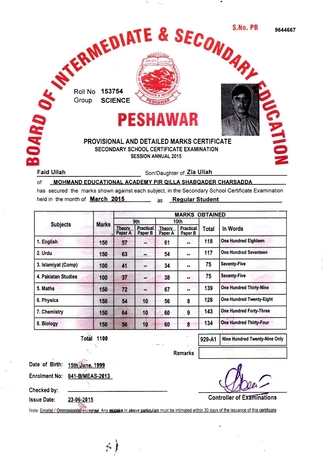 Jubail, Job Seekers, Lecturer In Physics