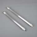Quartz Infrared Electric Heating Elements For Heating | Order From Process Technology