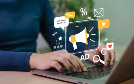 Noida, Marketing, Achieve Business Growth With The Best Ad Agency &ndash; Creative Thinks Media