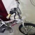 SAR 250,  Bicycle Size 20 For Sale