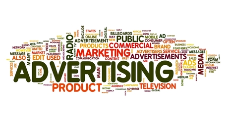 Noida, Marketing, Professional Advertising Agencies In Delhi For Smart Marketing