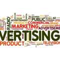 Professional Advertising Agencies In Delhi For Smart Marketing