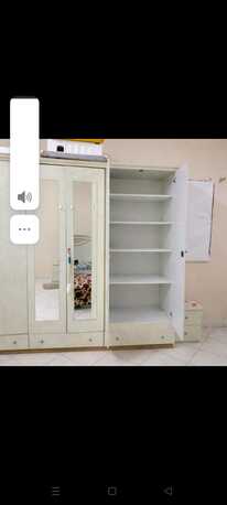 Riyadh, Furniture, SAR 800,  House Hold Items For Sale