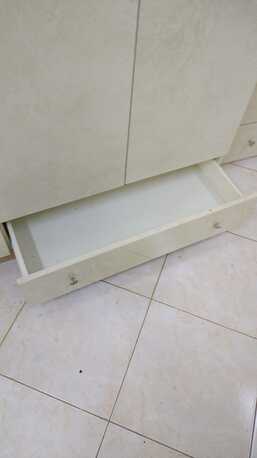 Riyadh, Furniture, SAR 800,  House Hold Items For Sale