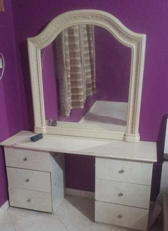 Riyadh, Furniture, SAR 800,  House Hold Items For Sale