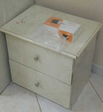 Riyadh, Furniture, SAR 800,  House Hold Items For Sale