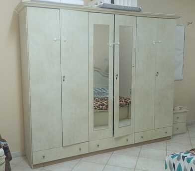 Riyadh, Furniture, SAR 800,  House Hold Items For Sale