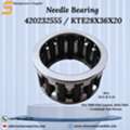 Needle Bearing 420232555 / KTE28X36X20-Sinera Marine.