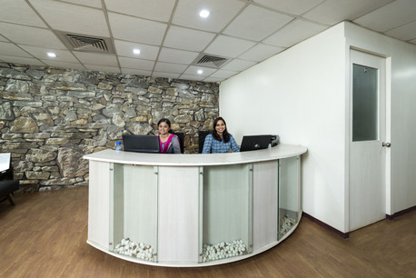 Mumbai, Offices, INR 8500,  250 Sq. Meter,  Virtual Offices &ndash; Golden Square, JP Nagar