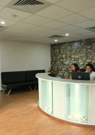 Mumbai, Offices, INR 8500,  250 Sq. Meter,  Virtual Offices &ndash; Golden Square, JP Nagar