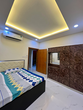 Manama, Rooms Available, BHD 130,  Furnished Room For Rent