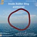 Intake Rubber Ring 420950740-Sinera Marine