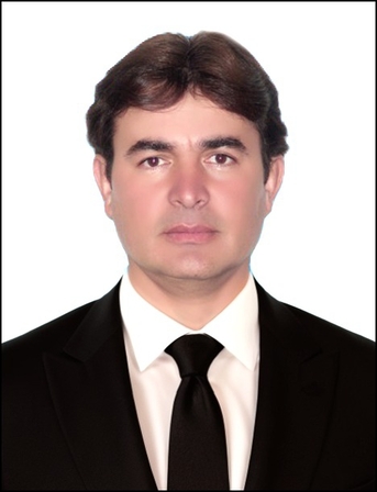 Riyadh, Job Seekers, Civil Site Engineer, QC Engineer, Site Supervisor