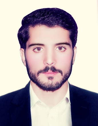 Islamabad, Job Seekers, I Want To Become A Safety Officer