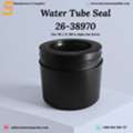 Water Tube Seal 26-38970-Sinera Marine