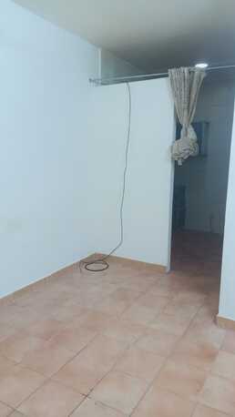 Gudaibiya, Apartments/Houses, BHD 160/month,  1 BR,  Flat For Rent In Gudaibiya With EWA , Unlimited Nearby Al Mannai Studio