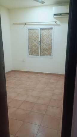 Gudaibiya, Apartments/Houses, BHD 160/month,  1 BR,  Flat For Rent In Gudaibiya With EWA , Unlimited Nearby Al Mannai Studio