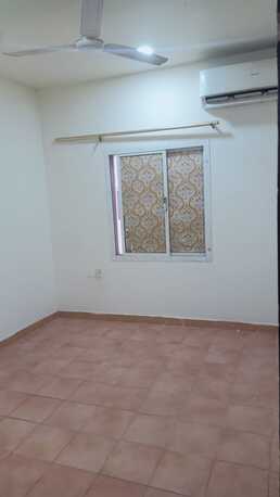 Gudaibiya, Apartments/Houses, BHD 160/month,  1 BR,  Flat For Rent In Gudaibiya With EWA , Unlimited Nearby Al Mannai Studio