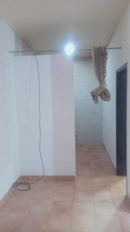 Gudaibiya, Apartments/Houses, BHD 160/month,  1 BR,  Flat For Rent In Gudaibiya With EWA , Unlimited Nearby Al Mannai Studio