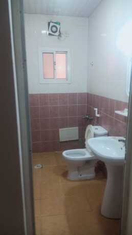 Gudaibiya, Apartments/Houses, BHD 160/month,  1 BR,  Flat For Rent In Gudaibiya With EWA , Unlimited Nearby Al Mannai Studio